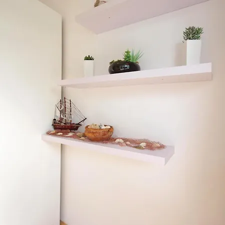 Gorgeous In With Wifi Apartment *