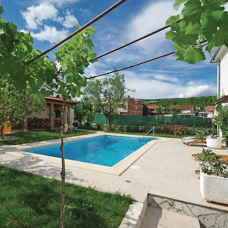 Gorgeous In With Wifi Apartment Sestanovac