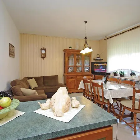 Gorgeous In With Wifi Sestanovac