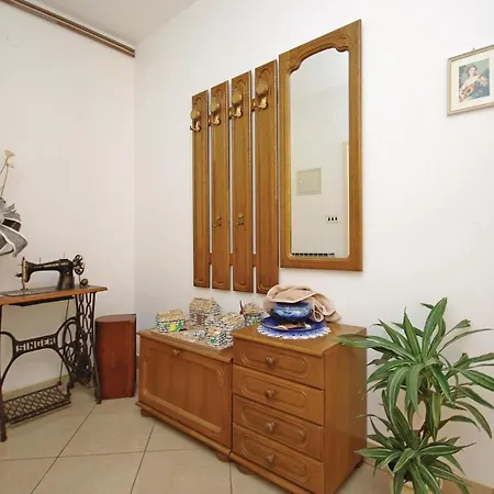 Apartment Gorgeous In With Wifi *