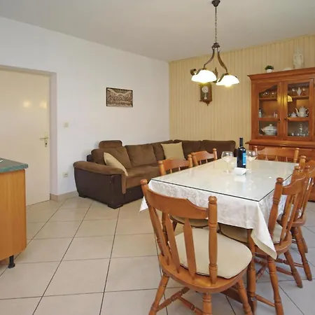 Gorgeous In With Wifi Apartment *
