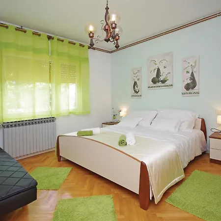 Apartment Gorgeous In With Wifi *